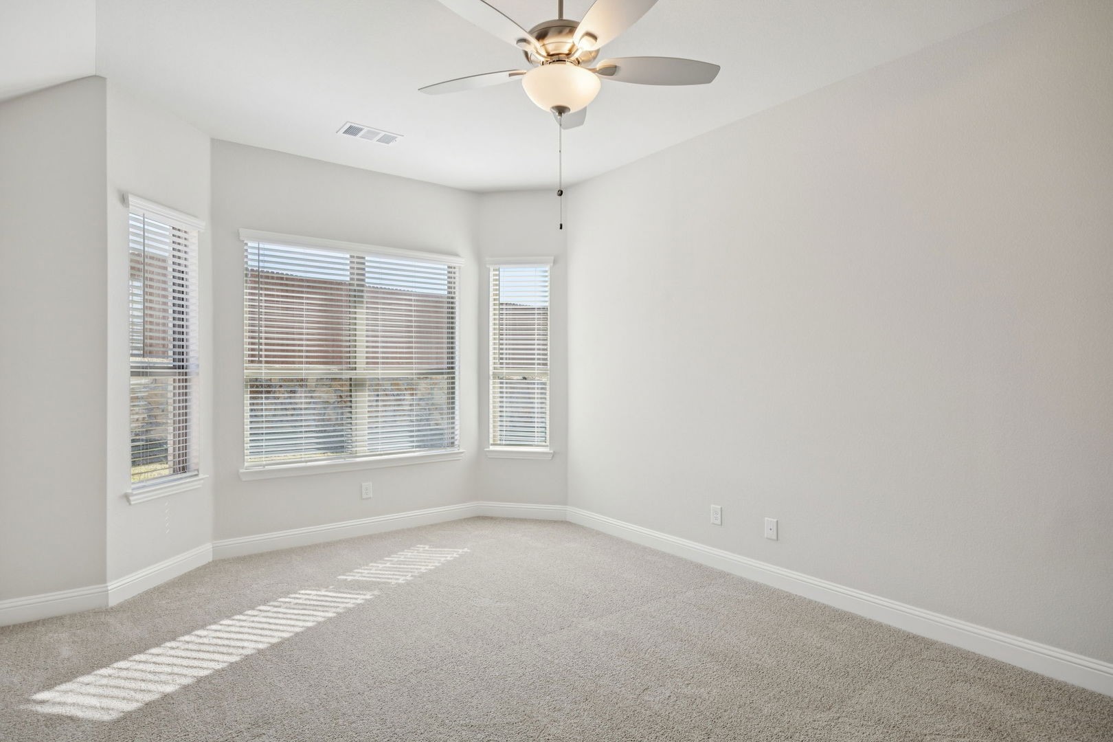 3802 Belleview Place Crandall TX 75114