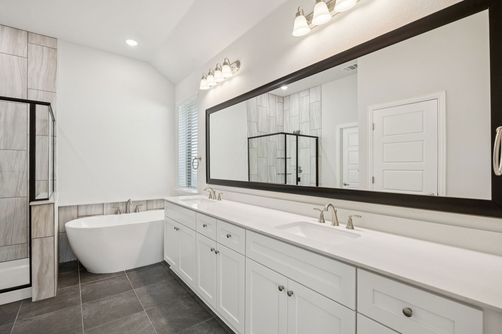 3802 Belleview Place Crandall TX 75114