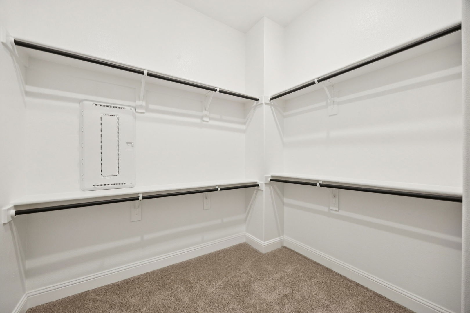 3802 Belleview Place Crandall TX 75114