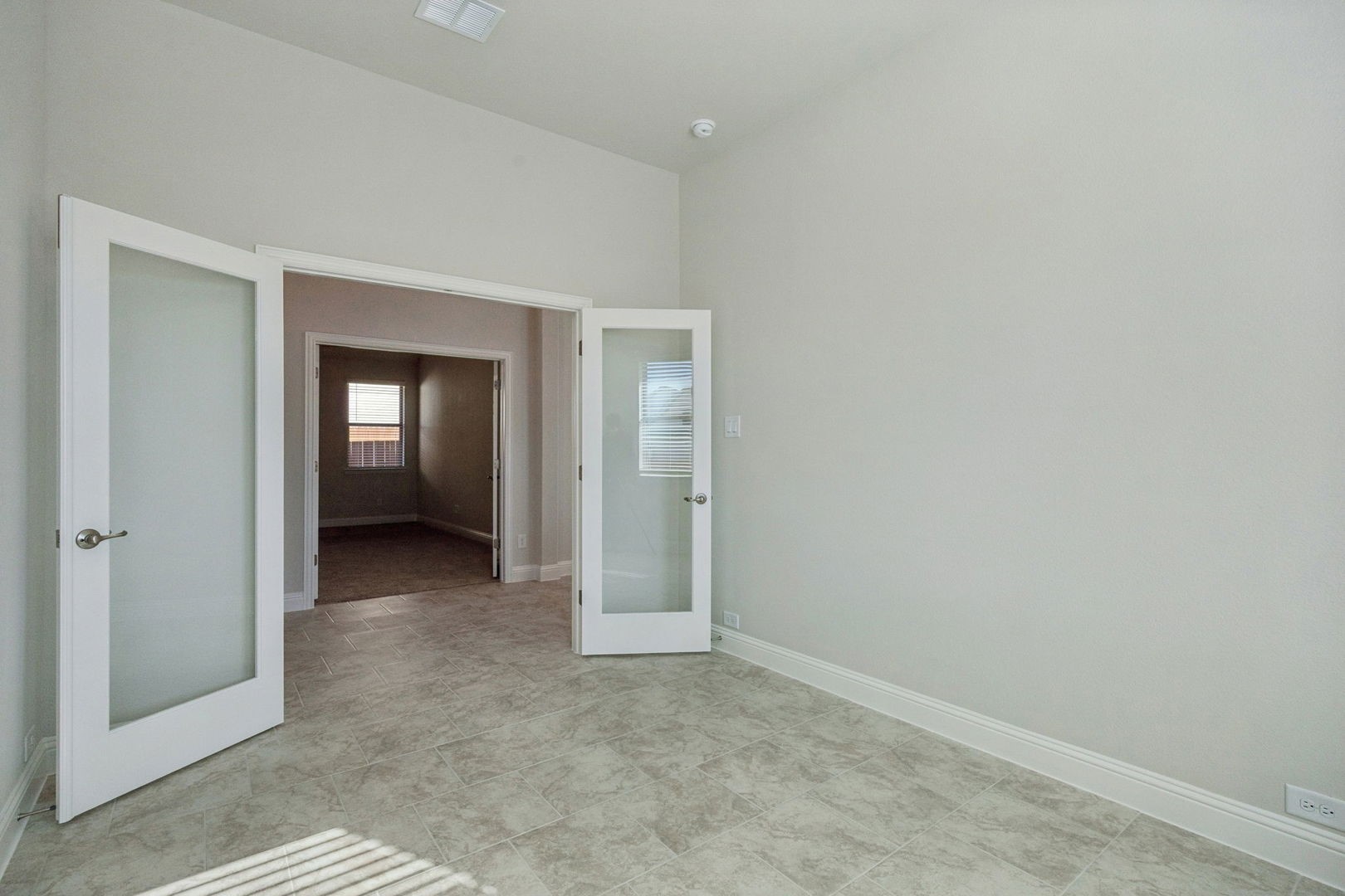 3802 Belleview Place Crandall TX 75114