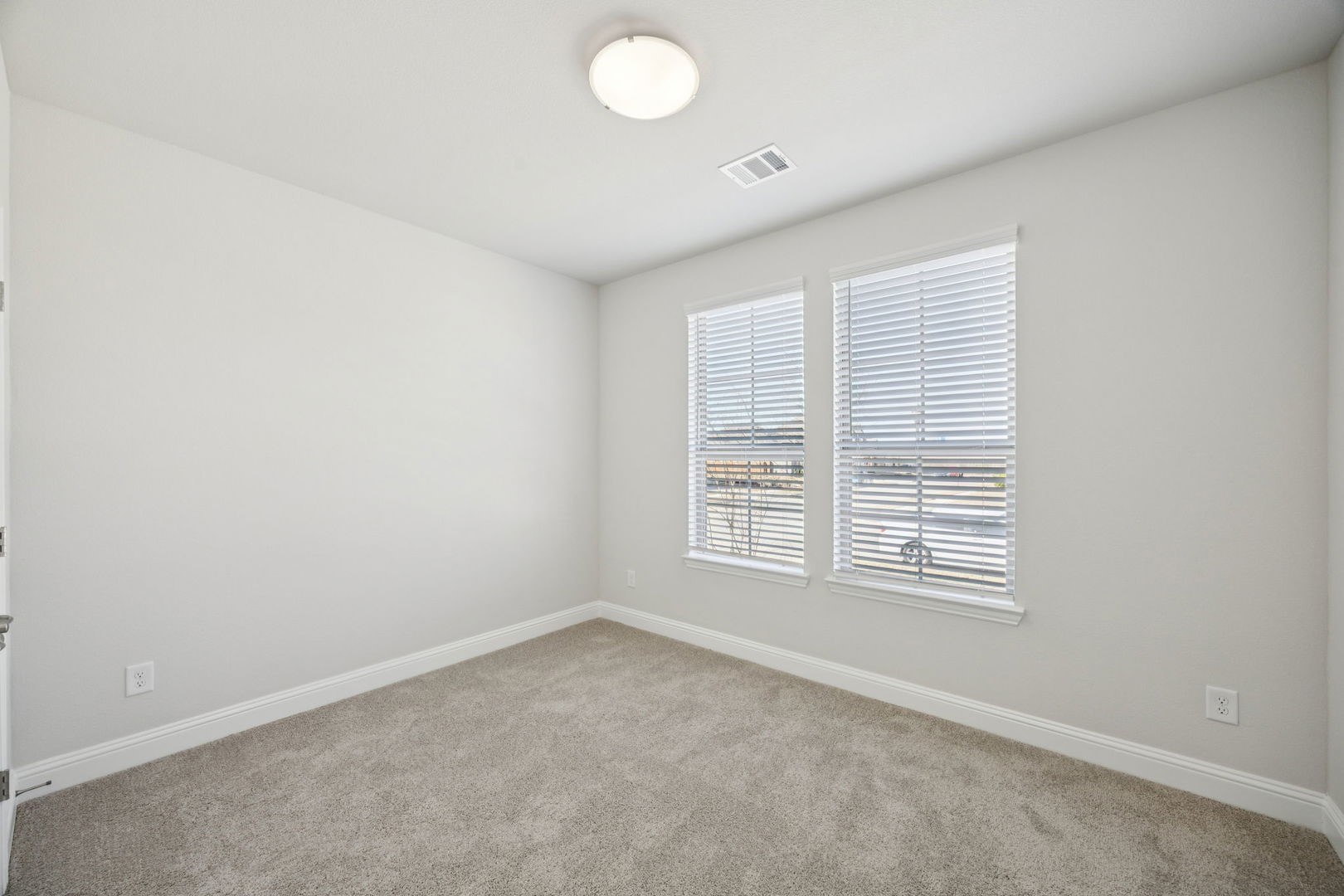 3802 Belleview Place Crandall TX 75114