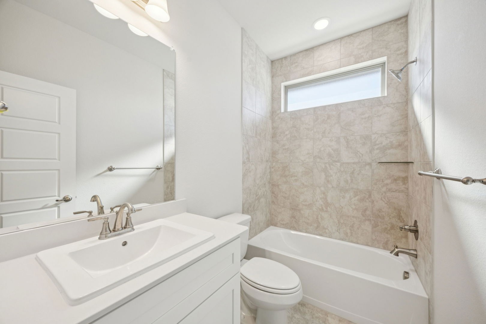3802 Belleview Place Crandall TX 75114