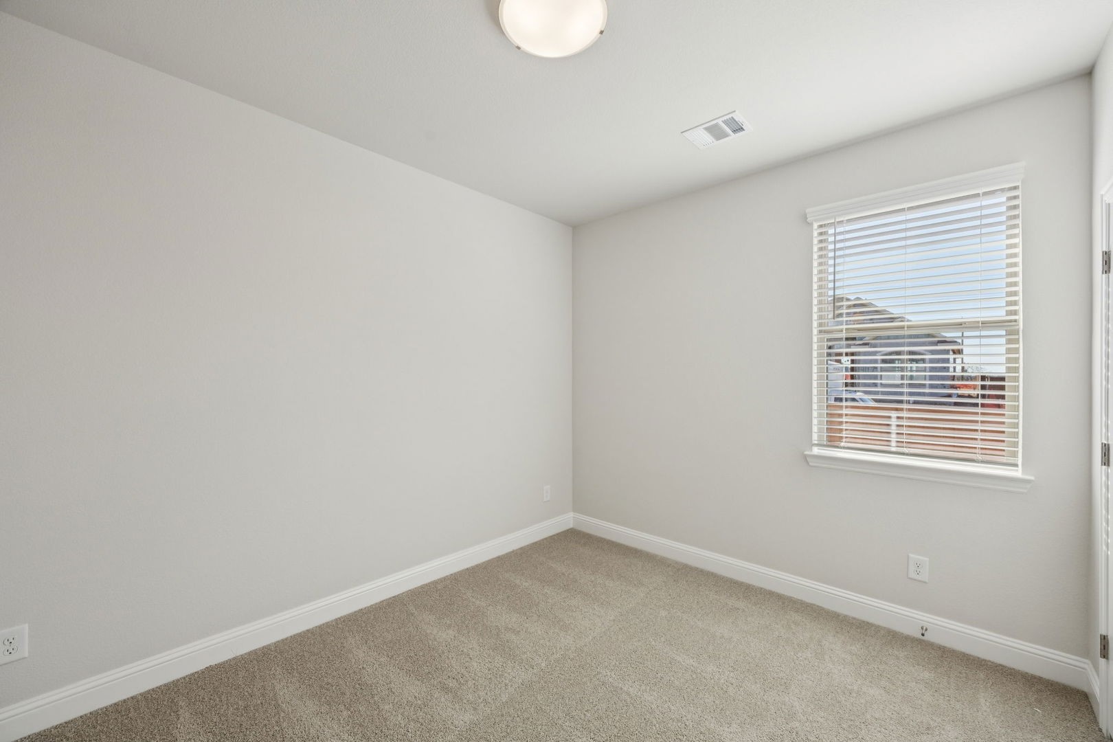 3802 Belleview Place Crandall TX 75114
