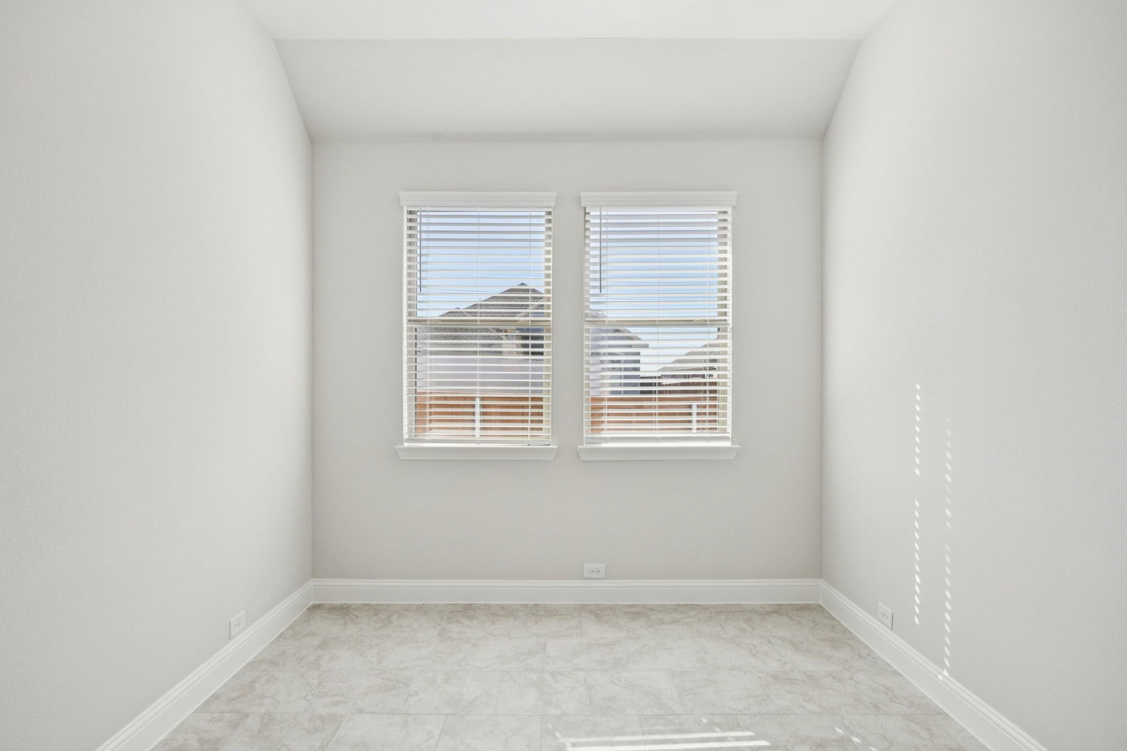 3802 Belleview Place Crandall TX 75114