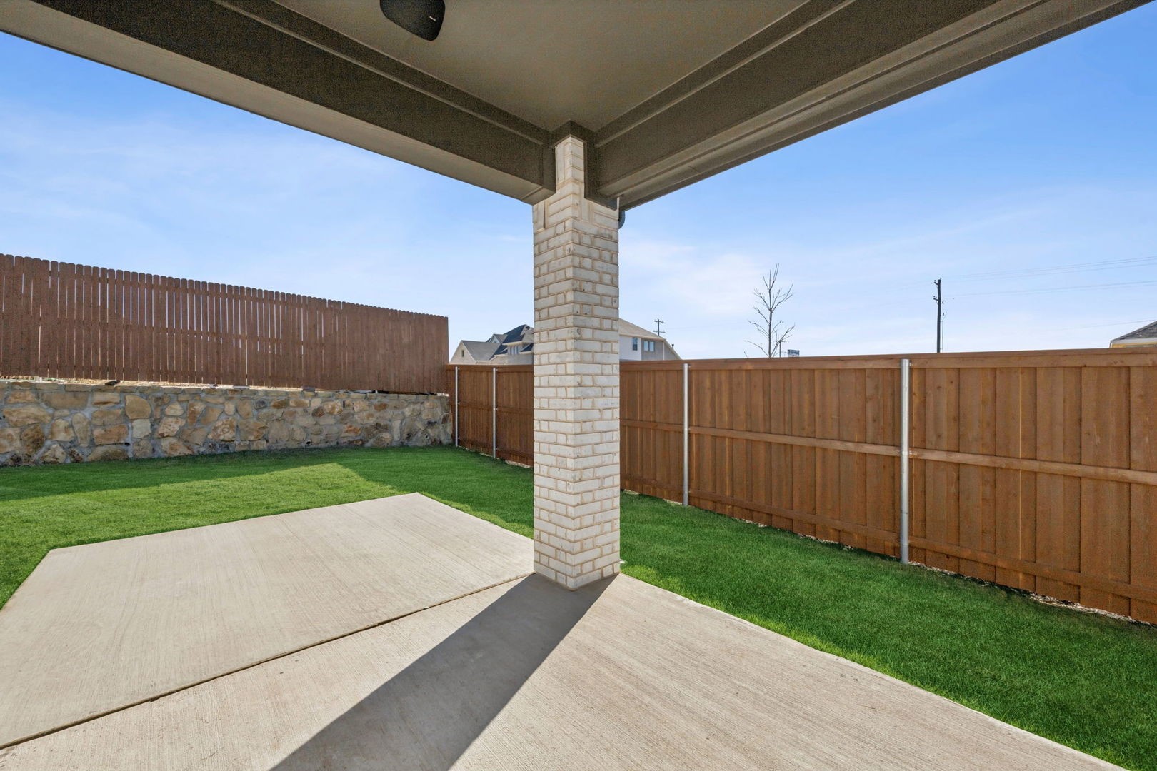 3802 Belleview Place Crandall TX 75114