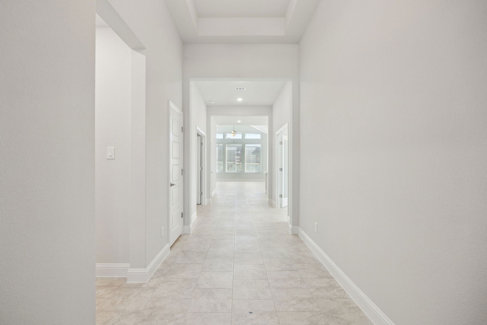 3802 Belleview Place Crandall TX 75114