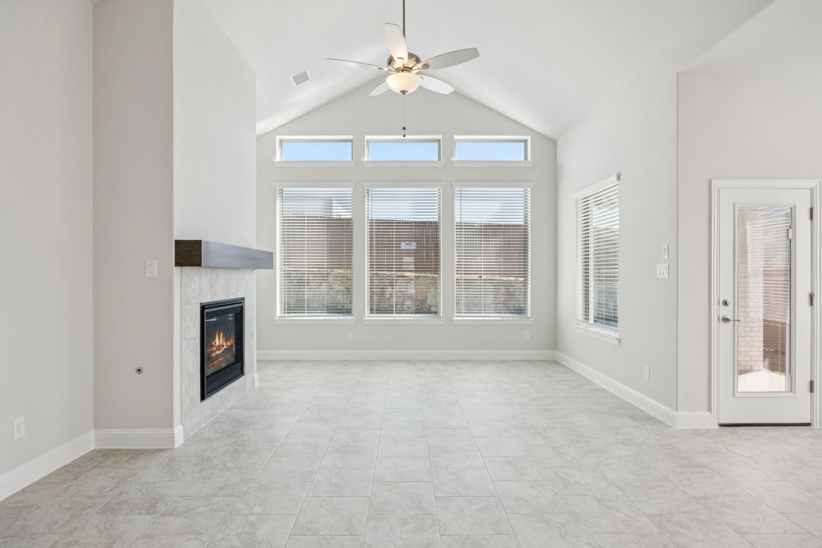 3802 Belleview Place Crandall TX 75114