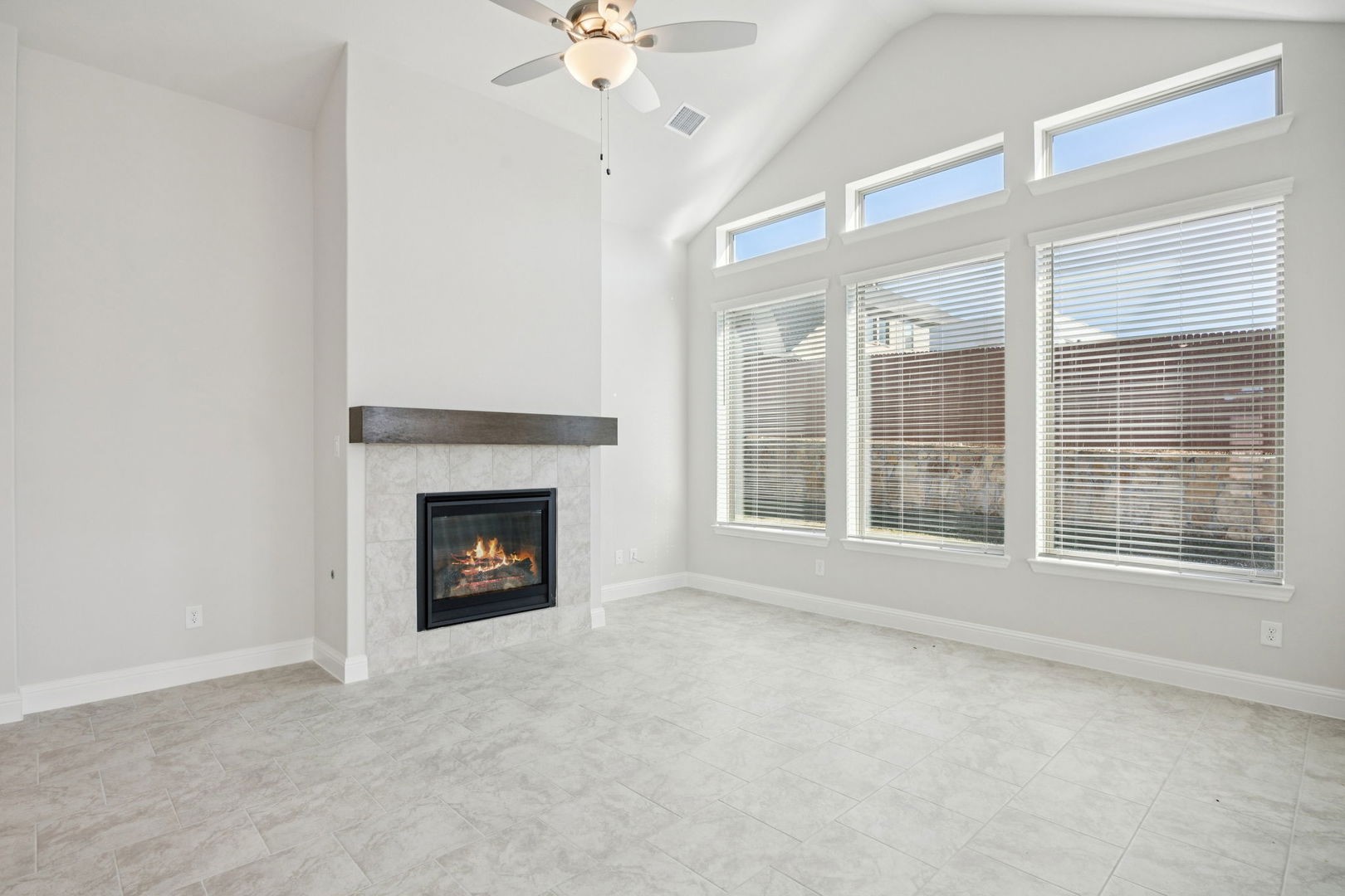 3802 Belleview Place Crandall TX 75114