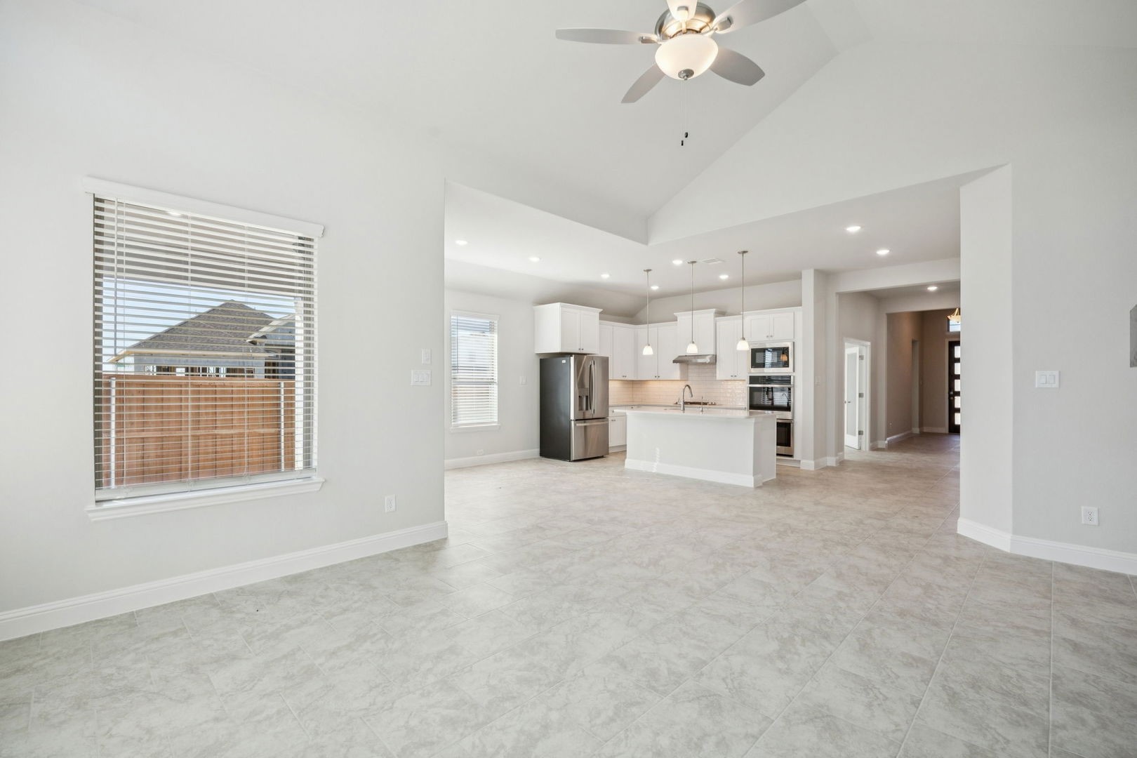 3802 Belleview Place Crandall TX 75114