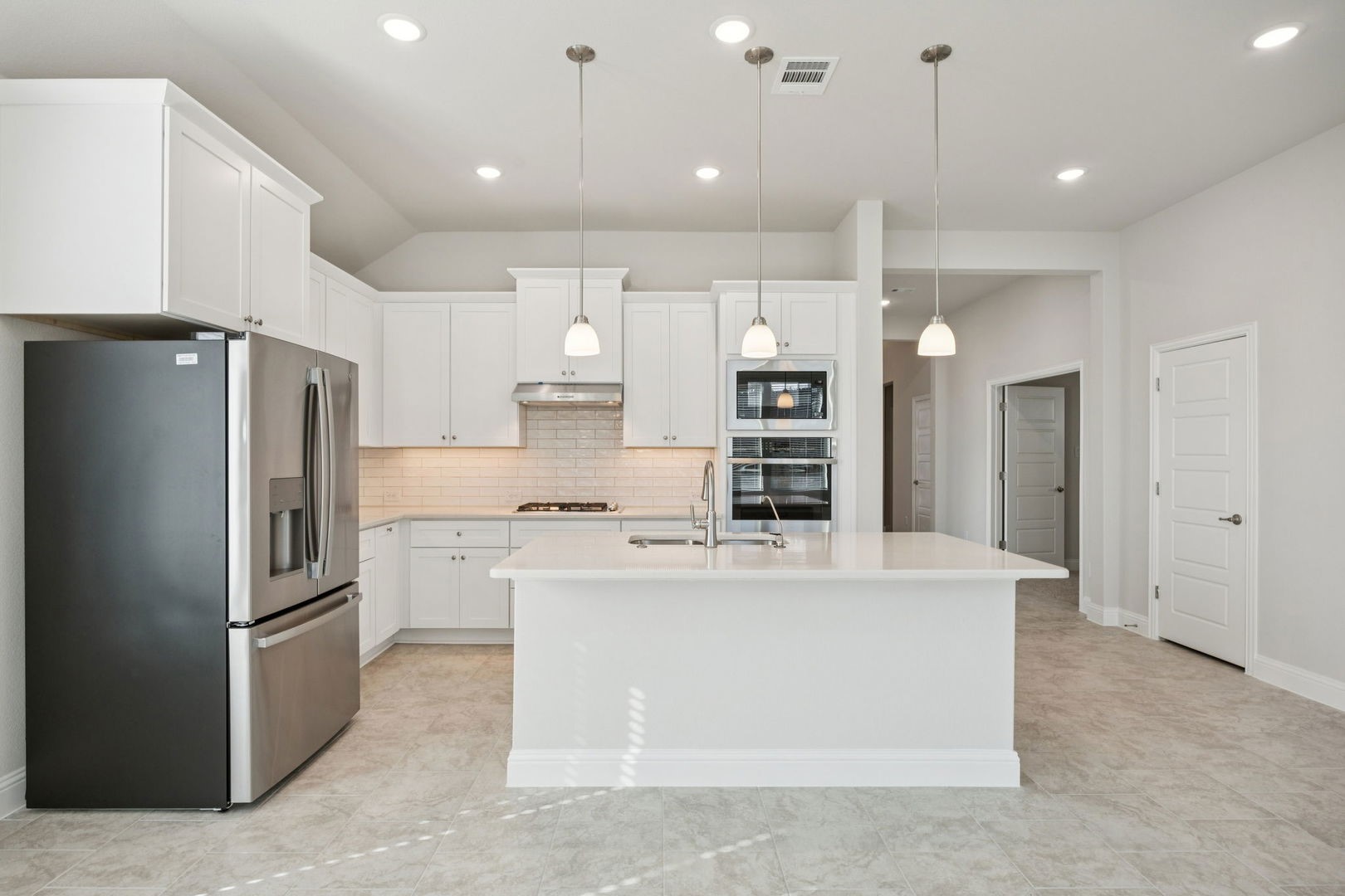 3802 Belleview Place Crandall TX 75114