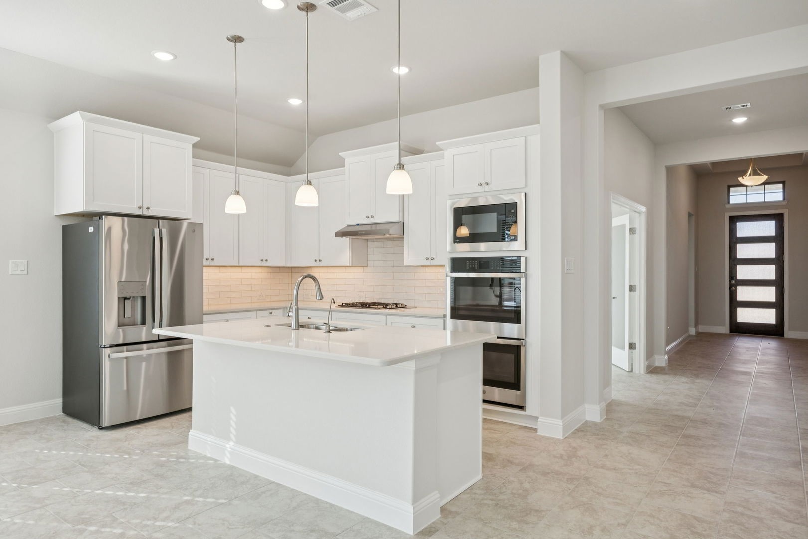 3802 Belleview Place Crandall TX 75114