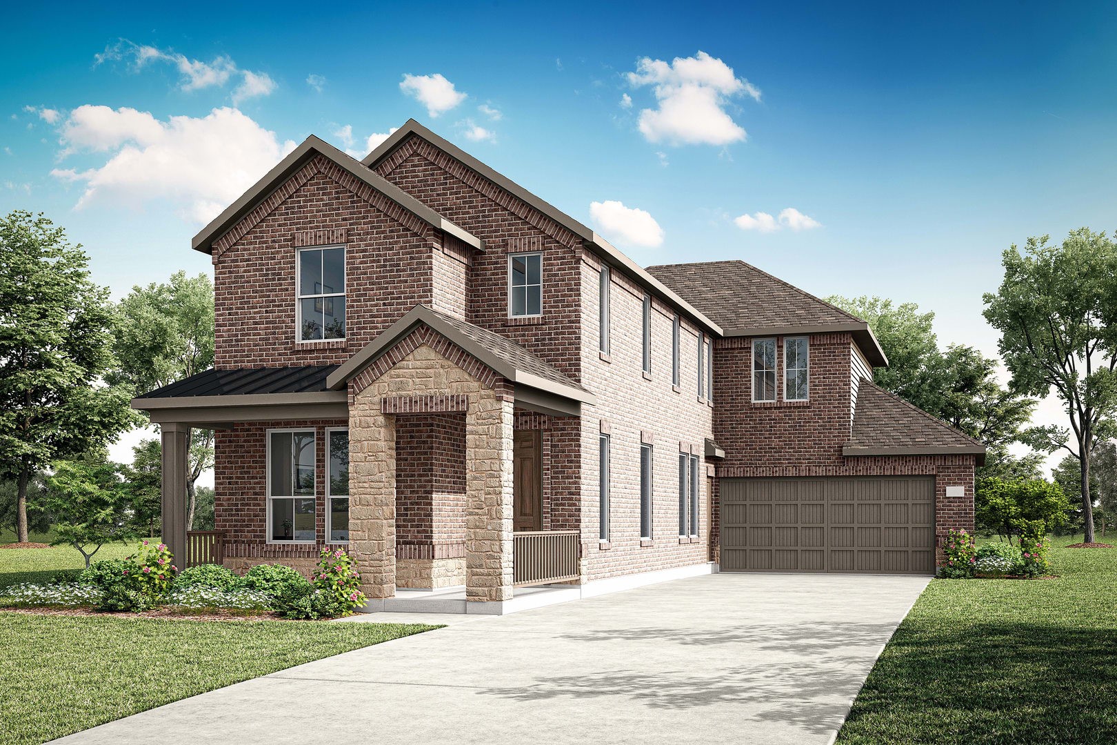1113 Amaryllis Lane Little Elm TX 76227