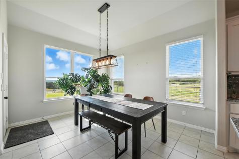 1089 Flagstone Drive Weatherford TX 76085