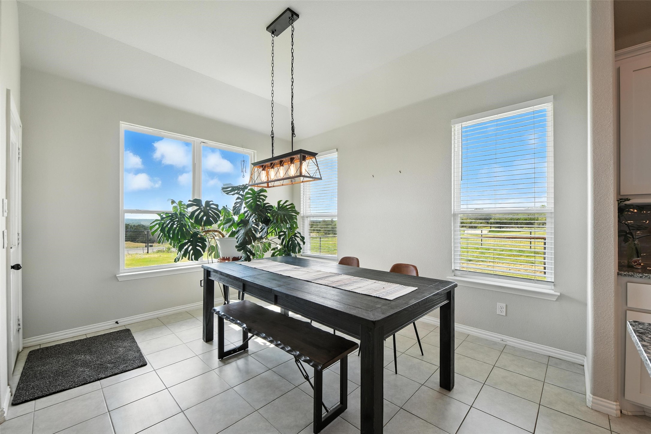 1089 Flagstone Drive Weatherford TX 76085