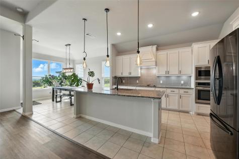 1089 Flagstone Drive Weatherford TX 76085