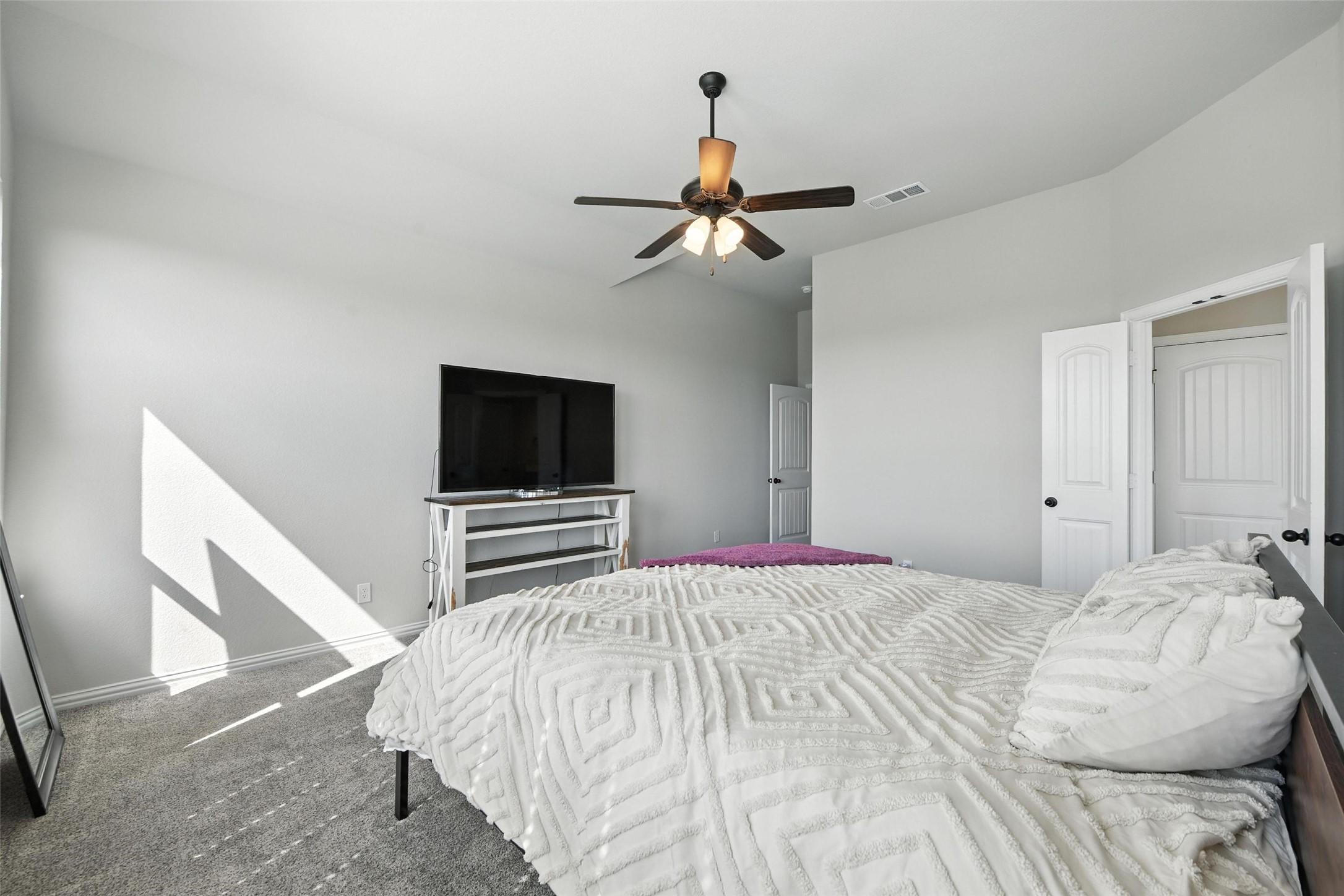 1089 Flagstone Drive Weatherford TX 76085