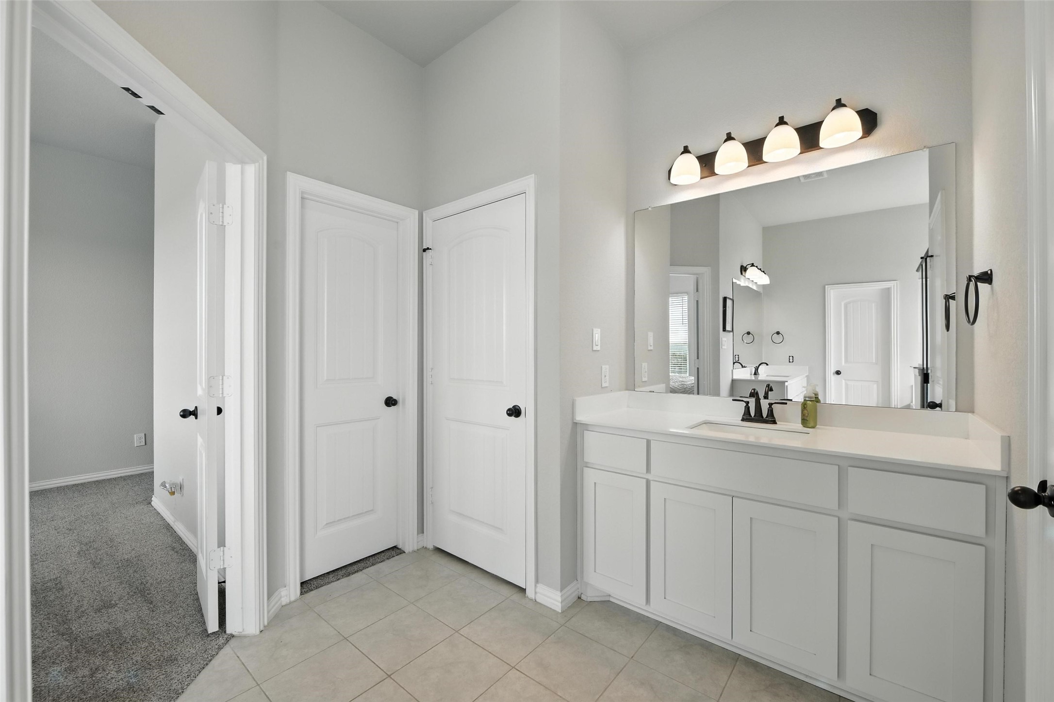 1089 Flagstone Drive Weatherford TX 76085