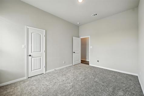 1089 Flagstone Drive Weatherford TX 76085