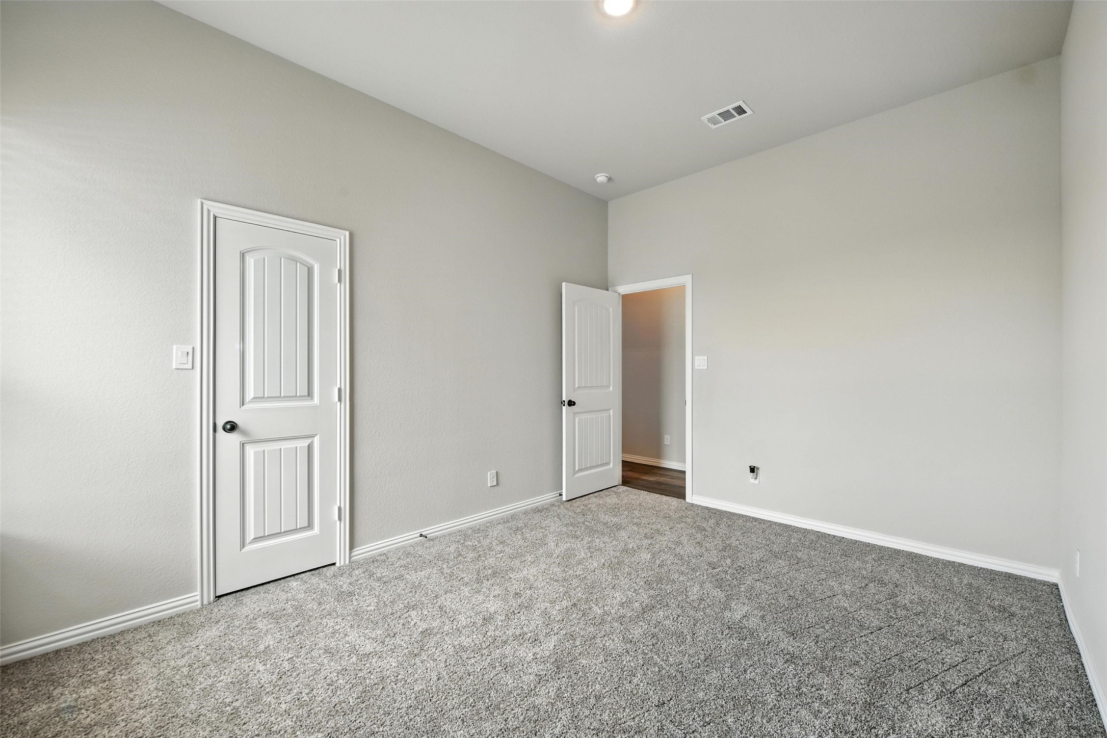 1089 Flagstone Drive Weatherford TX 76085