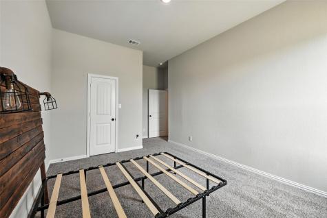 1089 Flagstone Drive Weatherford TX 76085