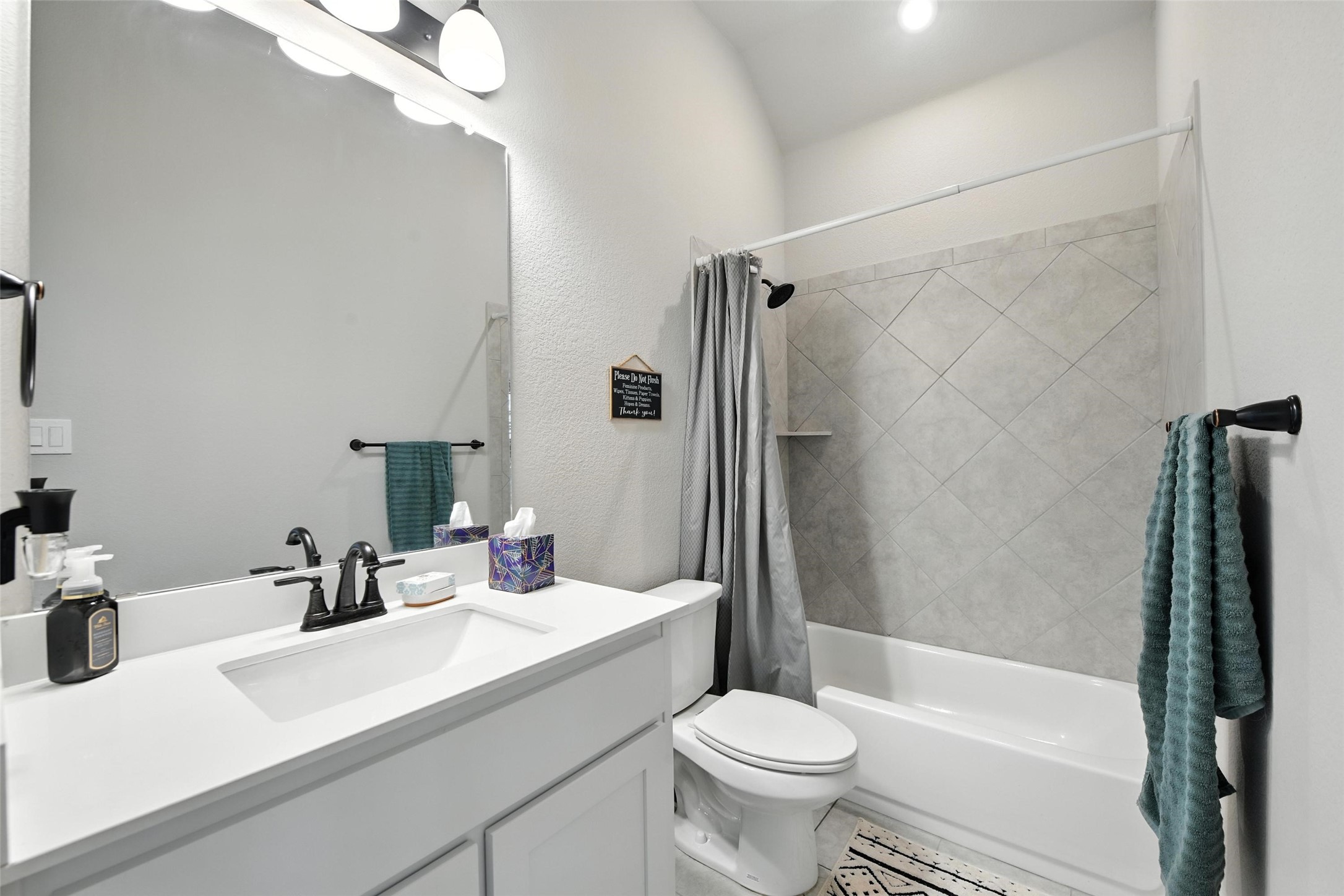 1089 Flagstone Drive Weatherford TX 76085