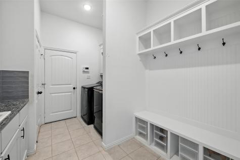 1089 Flagstone Drive Weatherford TX 76085