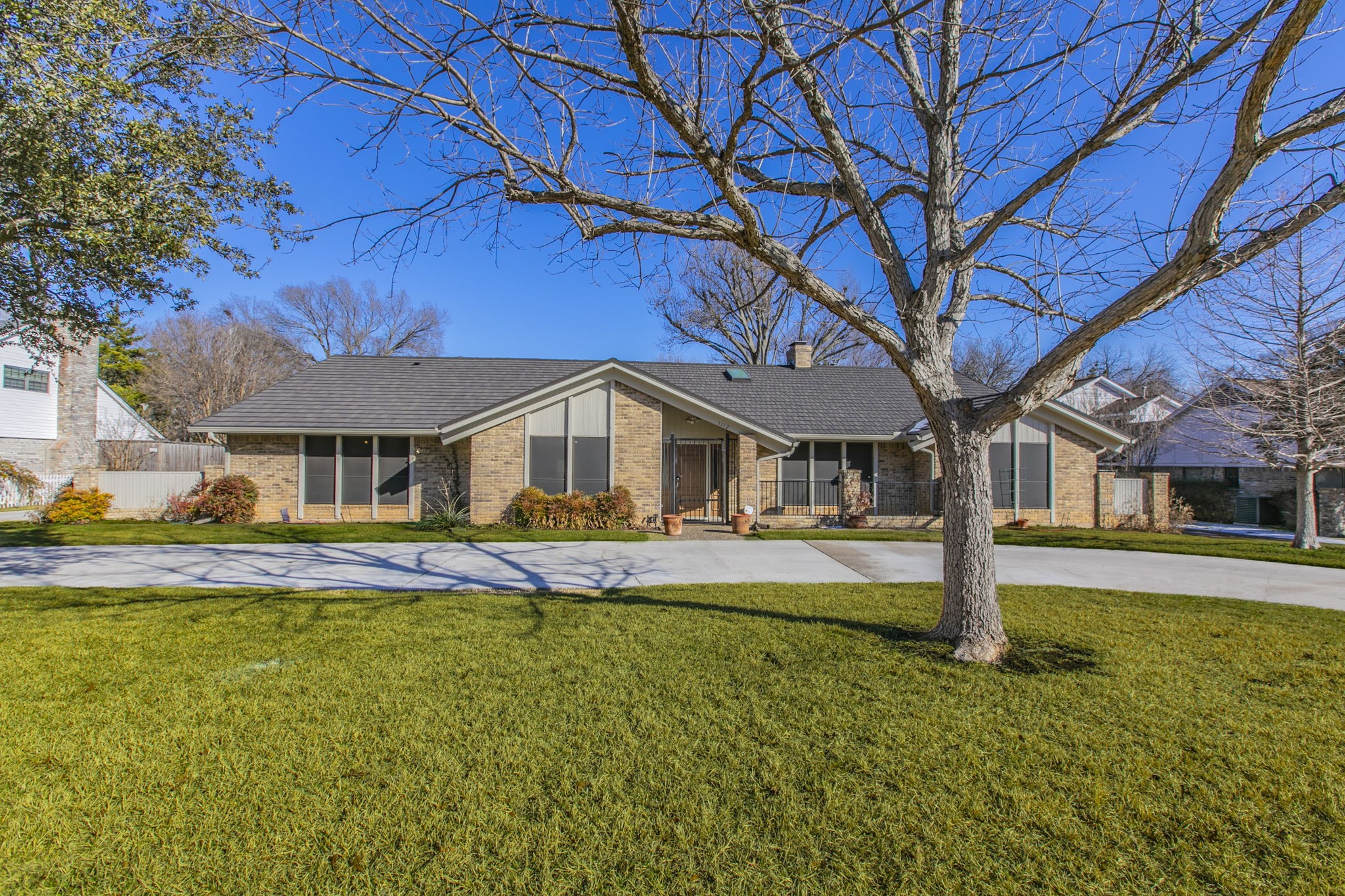1112 Spring Lake Drive Duncanville TX 75137