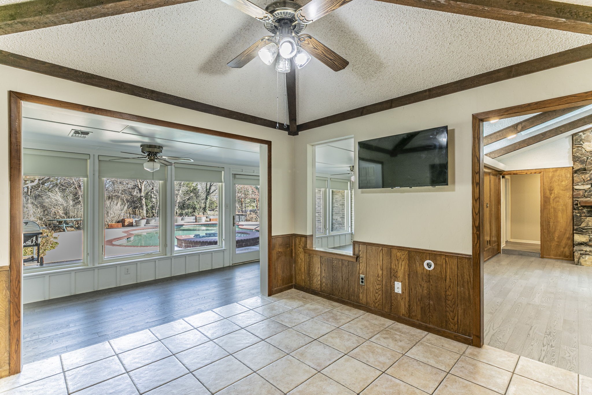 1112 Spring Lake Drive Duncanville TX 75137