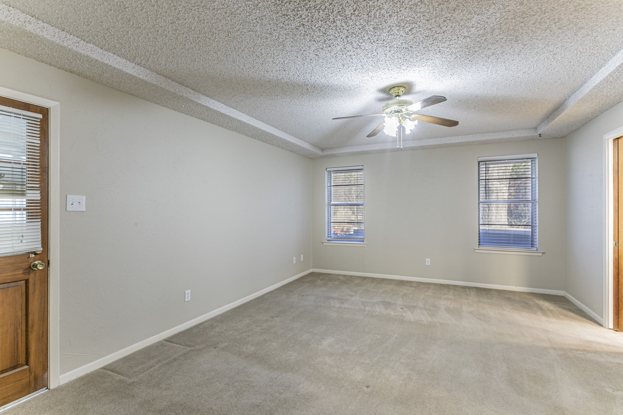 1112 Spring Lake Drive Duncanville TX 75137