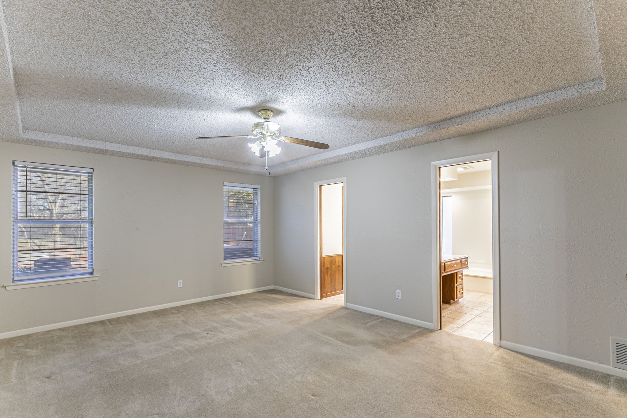 1112 Spring Lake Drive Duncanville TX 75137