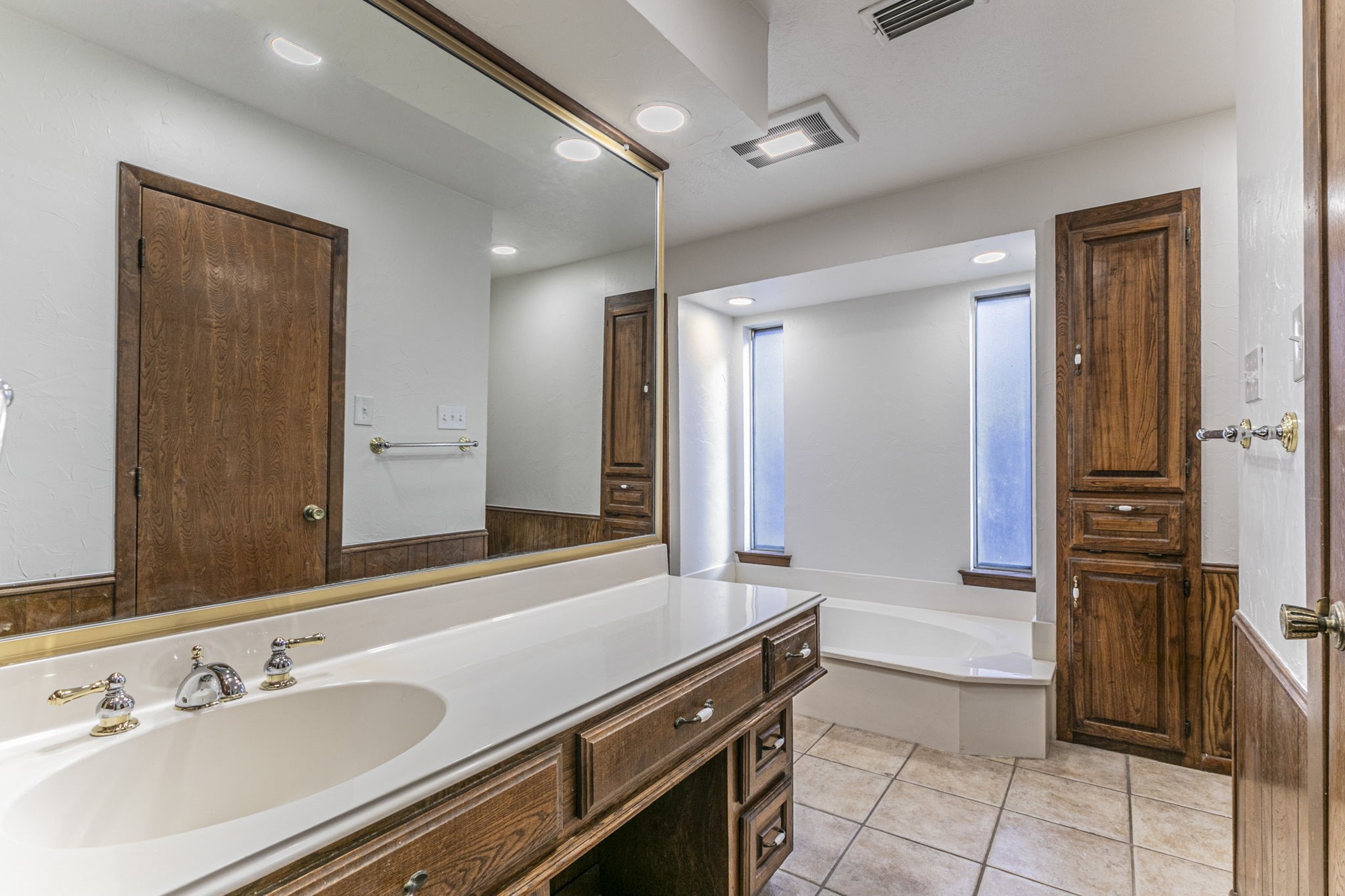 1112 Spring Lake Drive Duncanville TX 75137