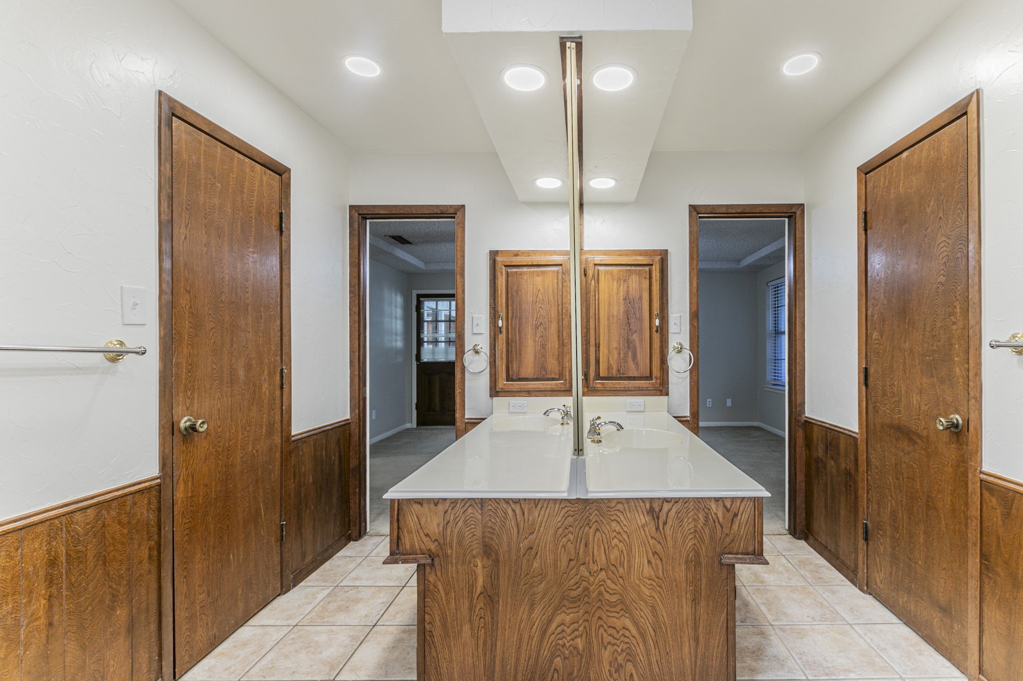 1112 Spring Lake Drive Duncanville TX 75137
