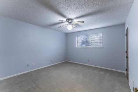 1112 Spring Lake Drive Duncanville TX 75137