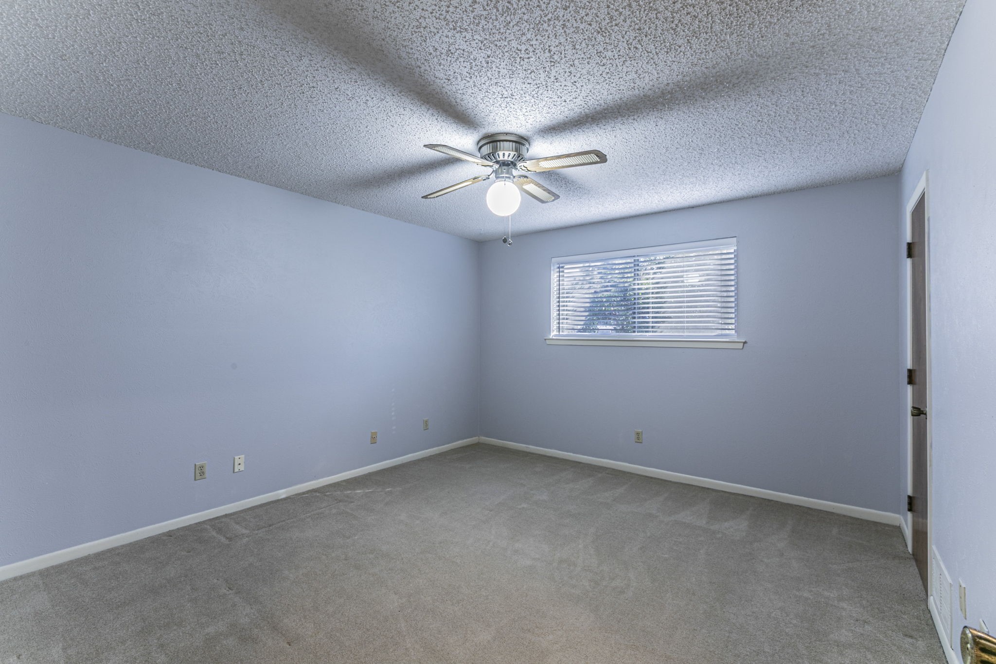 1112 Spring Lake Drive Duncanville TX 75137