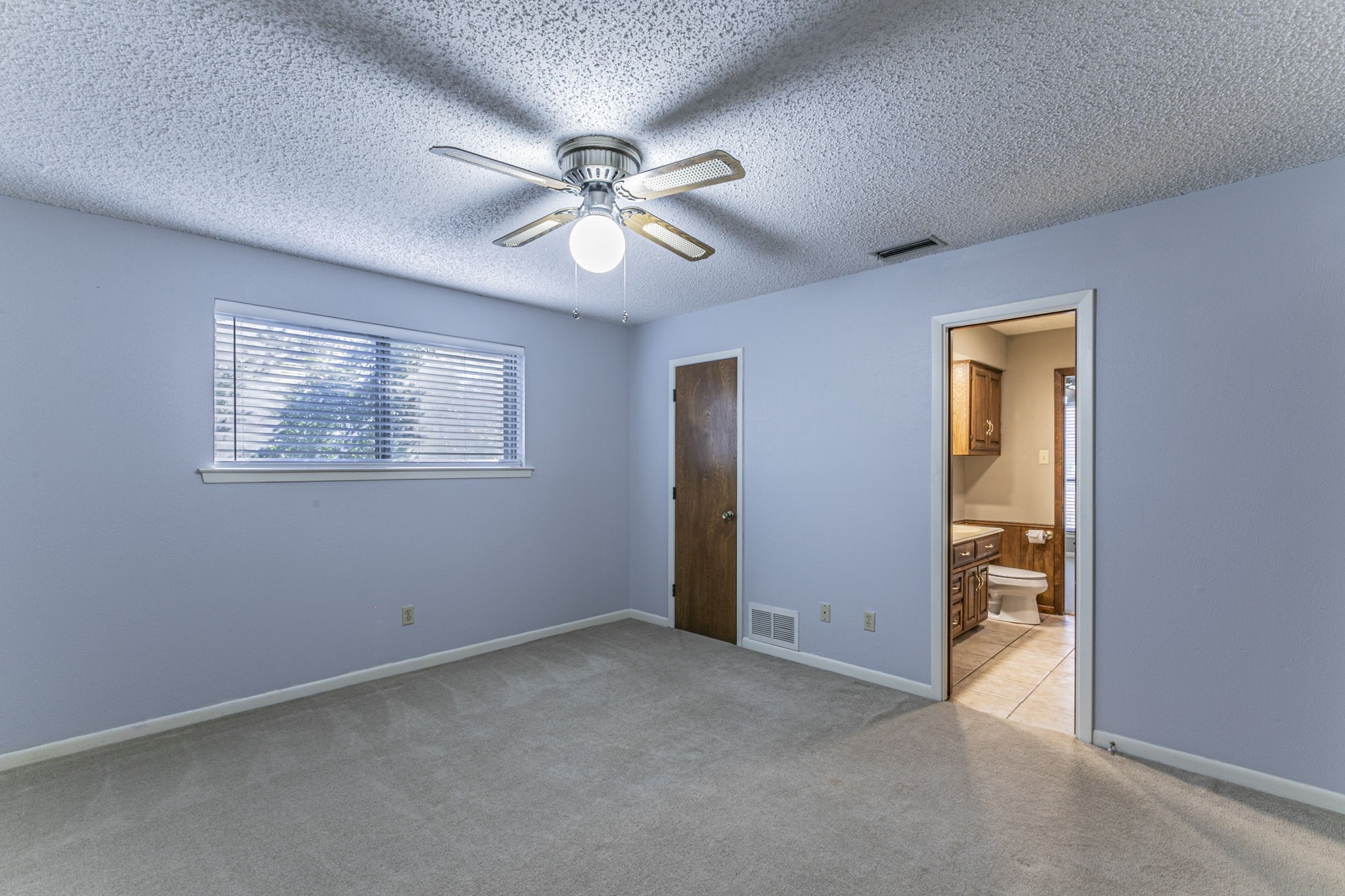 1112 Spring Lake Drive Duncanville TX 75137