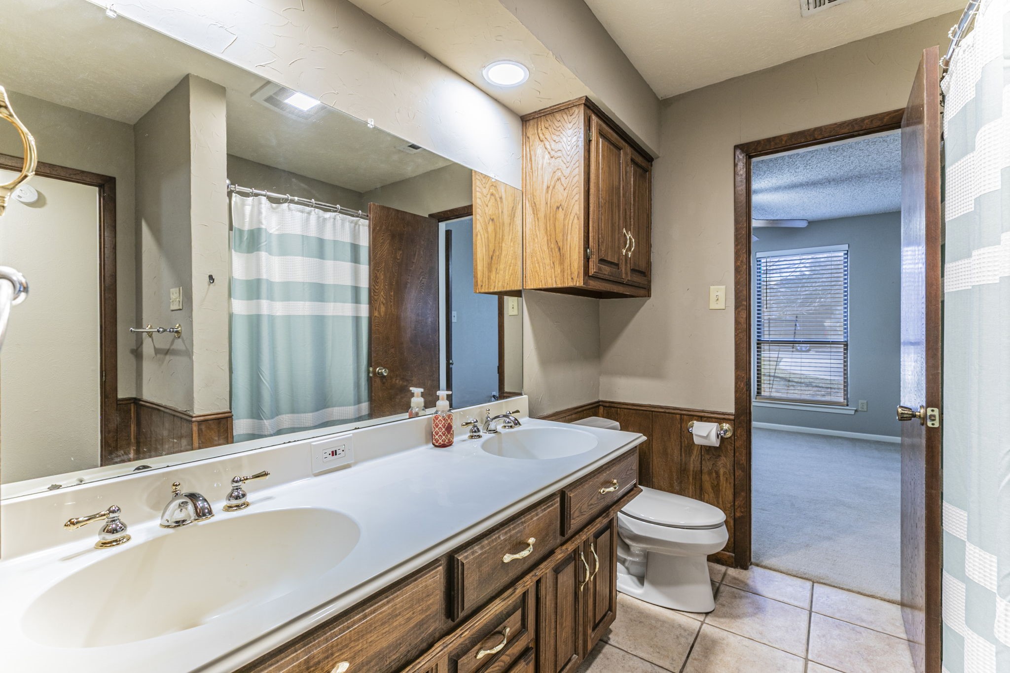 1112 Spring Lake Drive Duncanville TX 75137