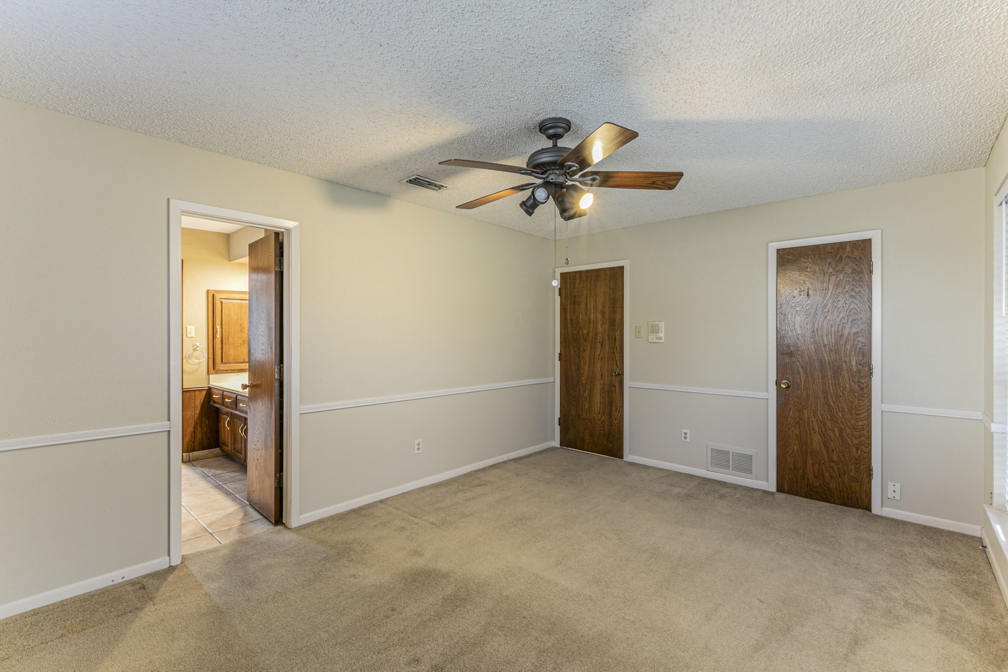 1112 Spring Lake Drive Duncanville TX 75137