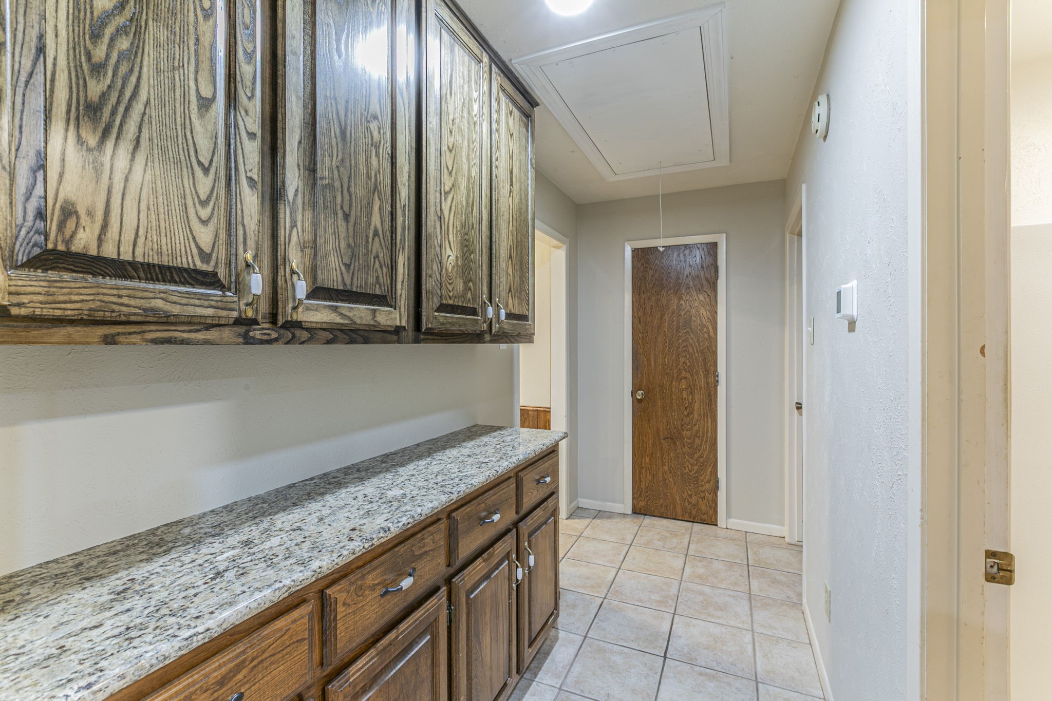 1112 Spring Lake Drive Duncanville TX 75137