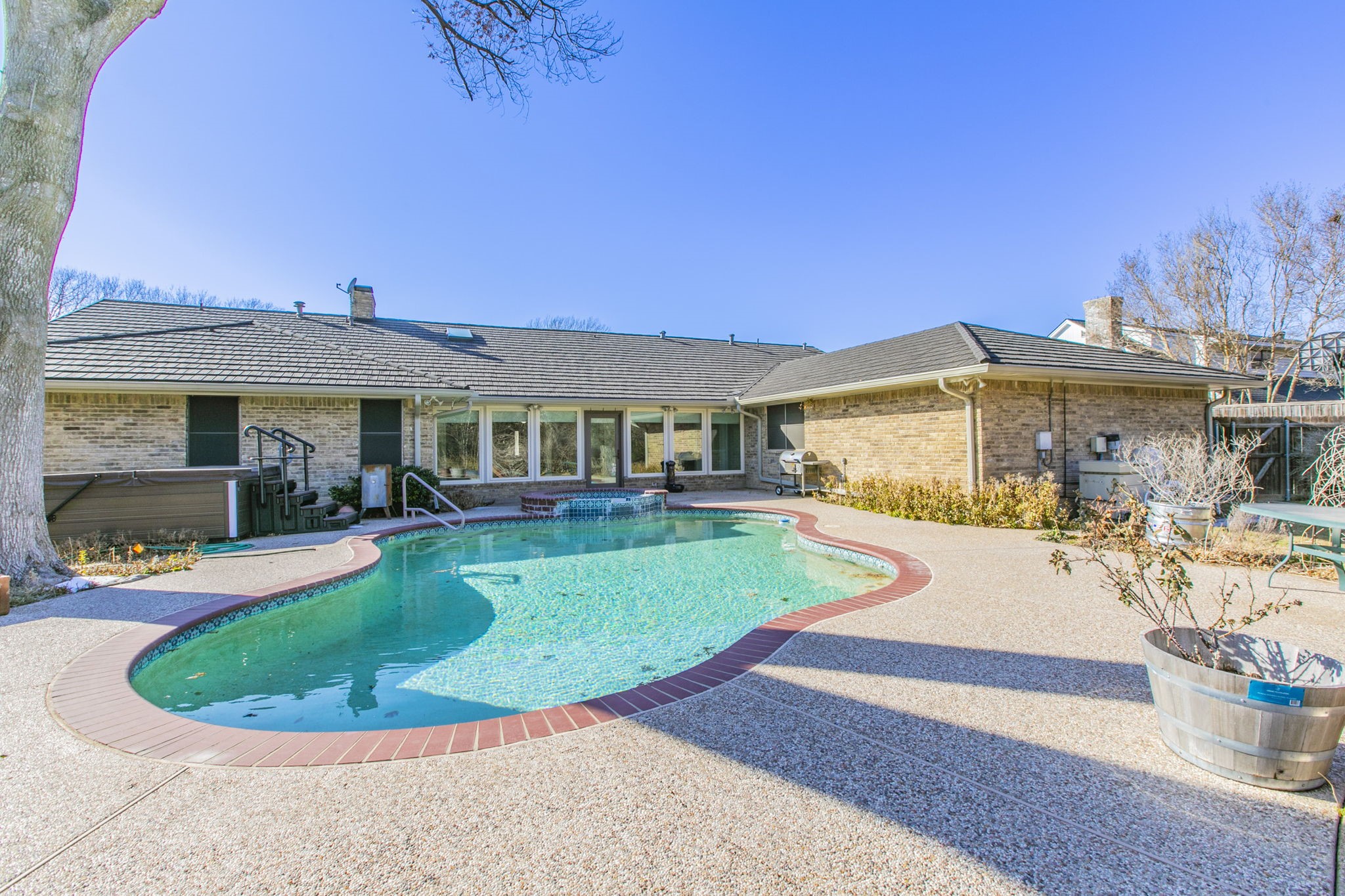 1112 Spring Lake Drive Duncanville TX 75137