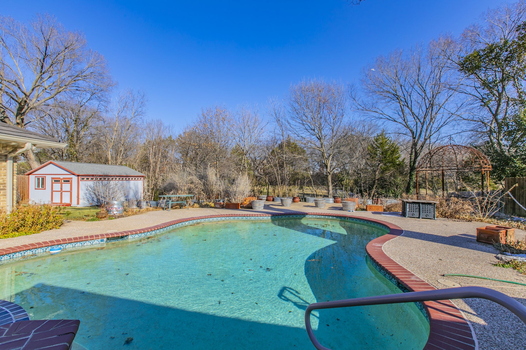 1112 Spring Lake Drive Duncanville TX 75137