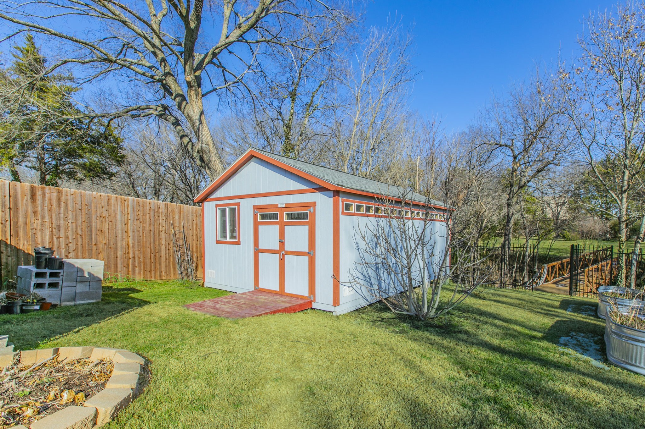 1112 Spring Lake Drive Duncanville TX 75137
