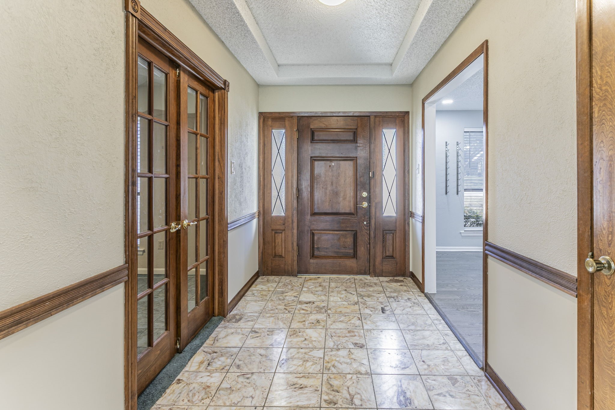 1112 Spring Lake Drive Duncanville TX 75137
