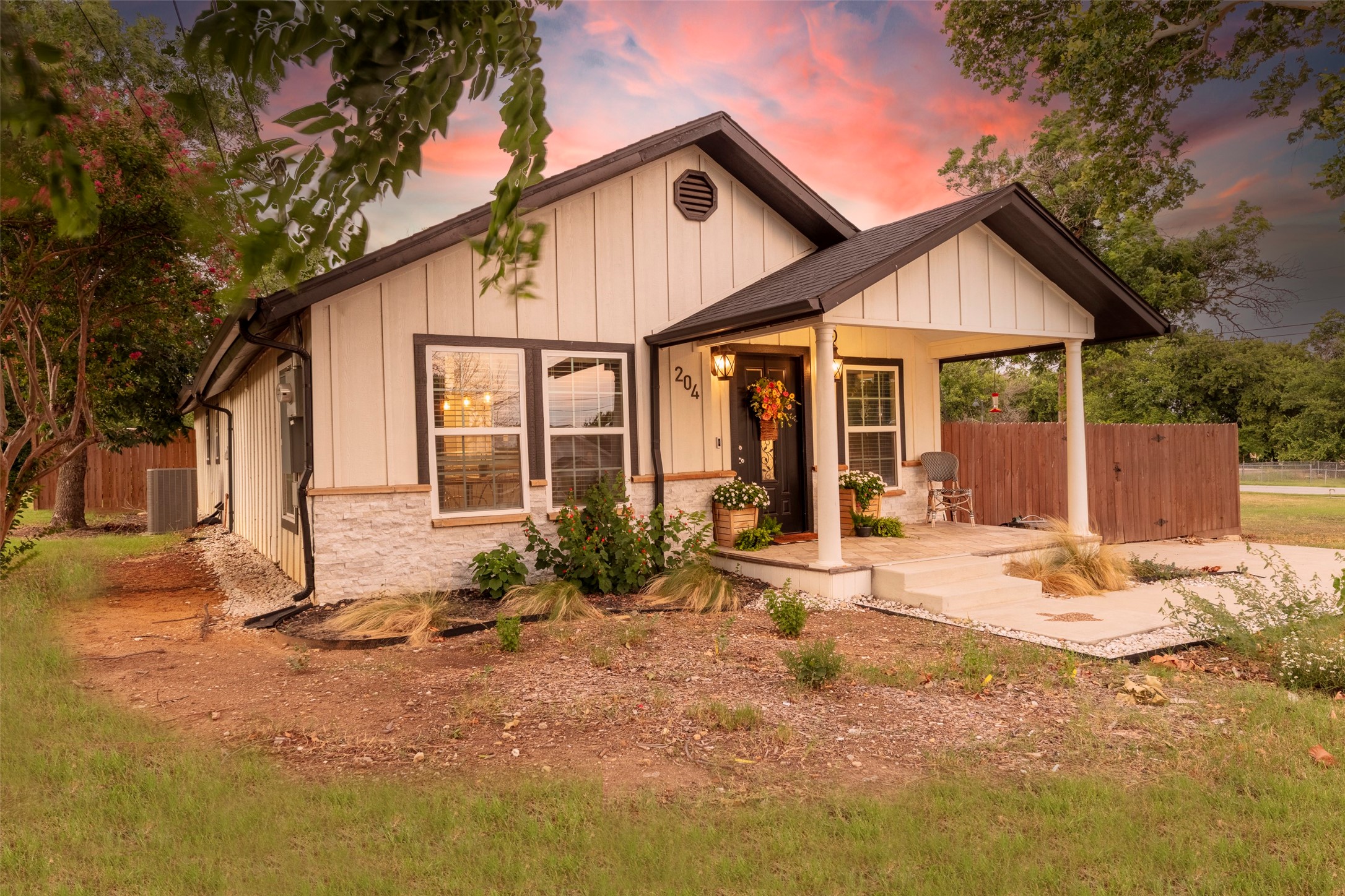 204 Main Street Haslet TX 76052