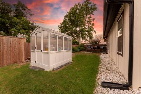 204 Main Street Haslet TX 76052
