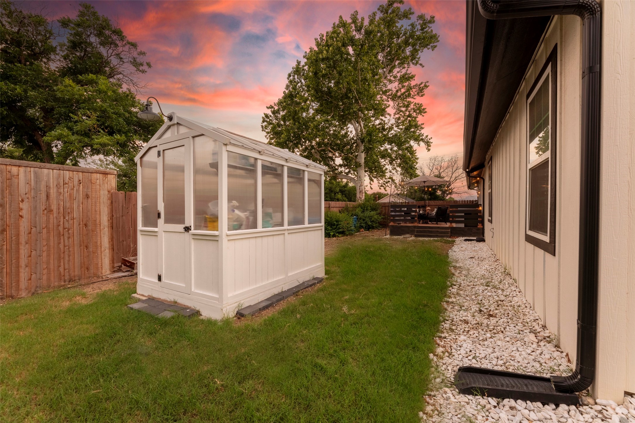 204 Main Street Haslet TX 76052