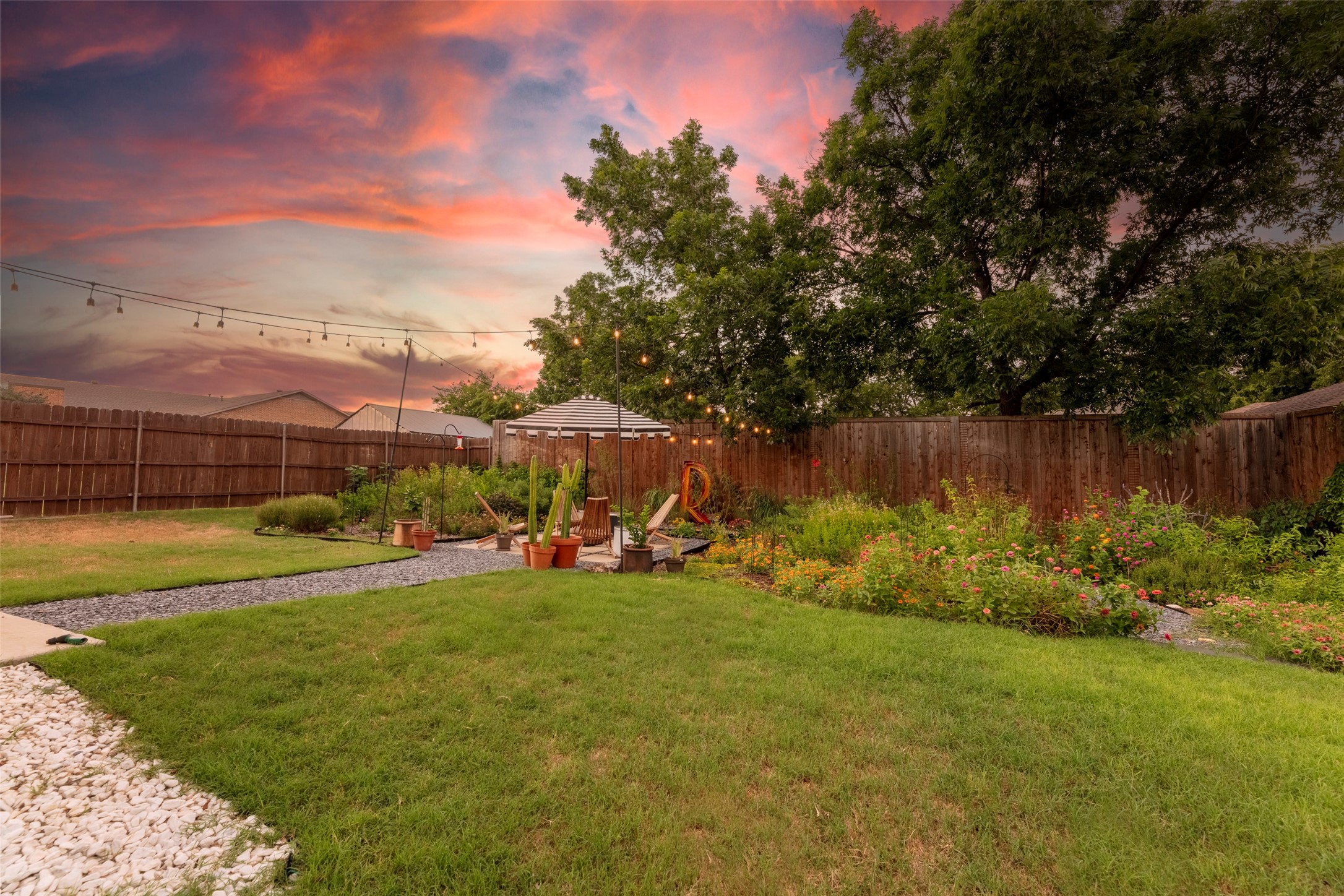 204 Main Street Haslet TX 76052