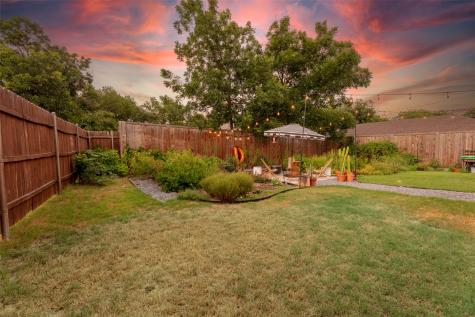 204 Main Street Haslet TX 76052