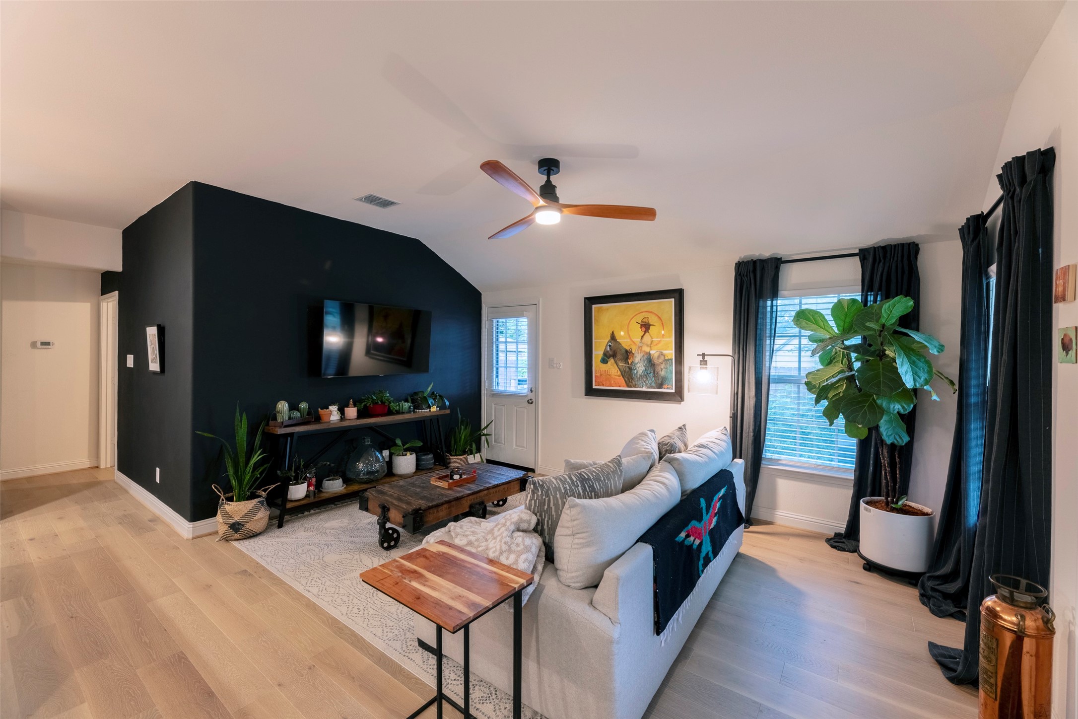 204 Main Street Haslet TX 76052