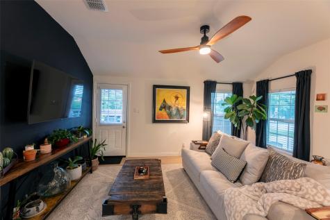 204 Main Street Haslet TX 76052