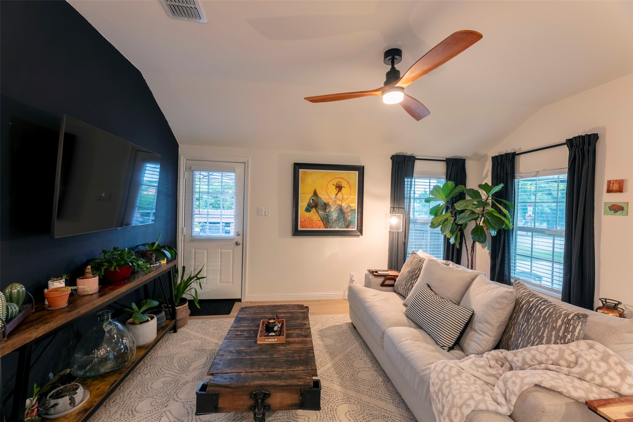 204 Main Street Haslet TX 76052